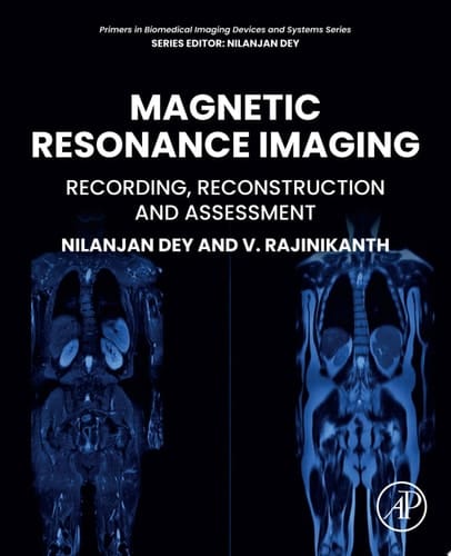 Magnetic Resonance Imaging