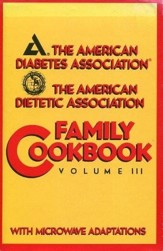 Family Cookbook