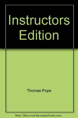 Federal Taxation 2001 Individual