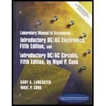 Lab Manual