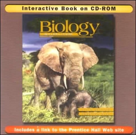 Biology