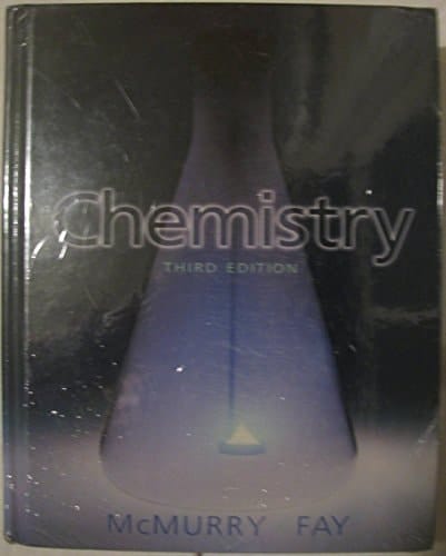 Chemistry