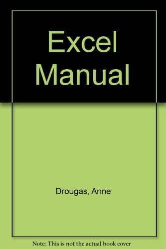 Excel