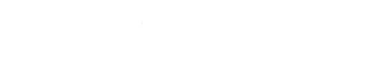 Exploring Microsoft Excel 2002