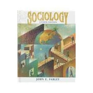 Sociology