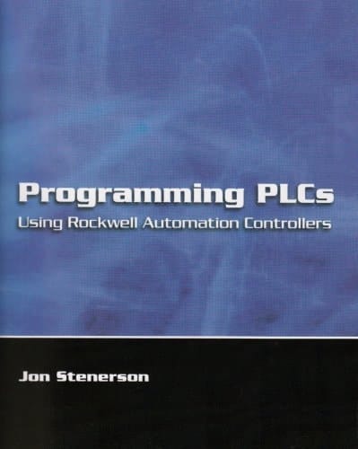 Programming PLCs Using Rockwell Automation Controllers