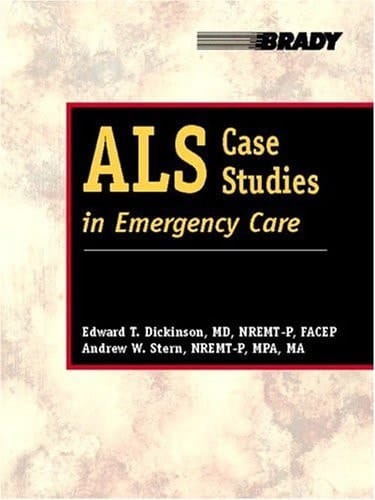 DICKINSON: ALS SCENARIOS _p1