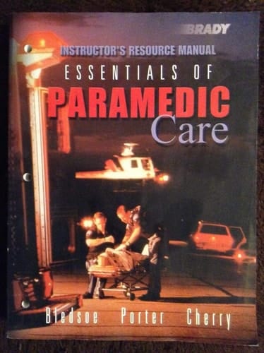 Instructors Resource Manual