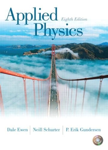 Applied Physics