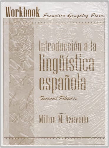 Workbook