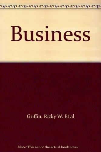 Business