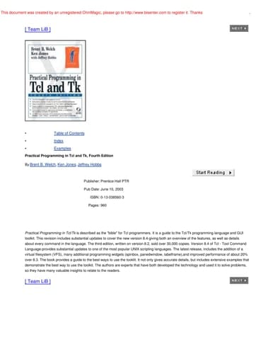 Enterprise SOA Service-oriented Architecture Best Practices