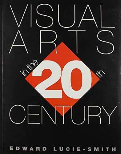 Visl Arts&Time Mag Spec