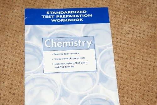 Chemistry