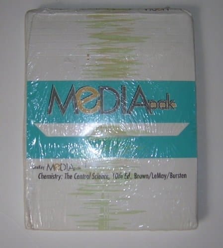 Chemistry Centrl Sci Cc Onekey Media Pack