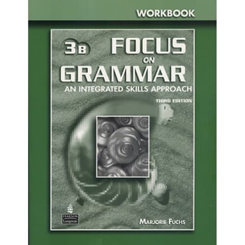 Split Workbook B