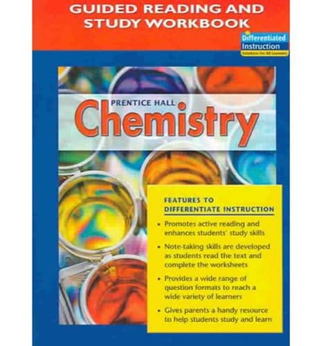 Chemistry