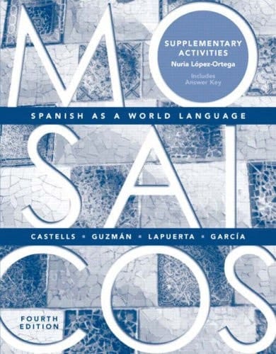 The crime establishment: organized crime and American society