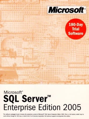 Modern Database Management