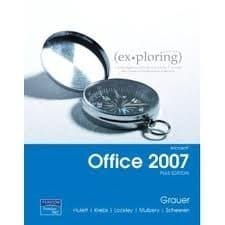 Phit Tips Microsoft Office 2007