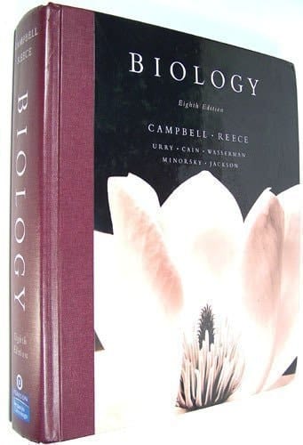 Biology