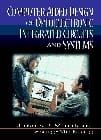 Computer-Aided Design of Optoelectronic Integrated Circuits and Systems