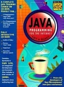 JAVA Programming for the Internet