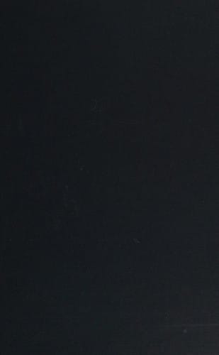 Keats' "Eve of St.Agnes" (20th Century Interpretations)