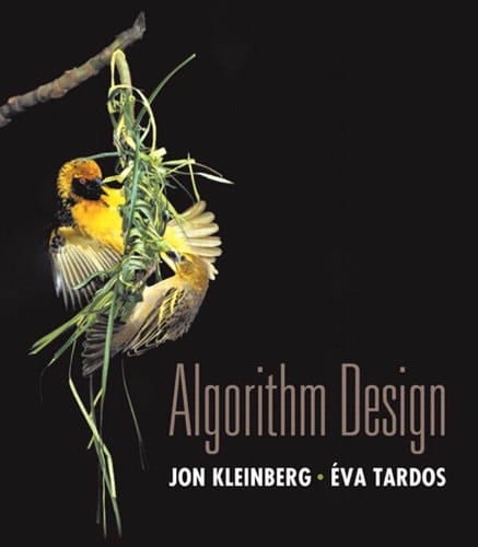 Algorithm Design (2-downloads)