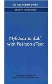 Who Are Exceptional, Diverse, and at Risk in the General Education Classroom