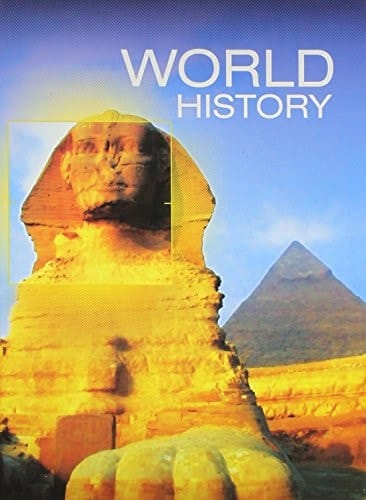 World History