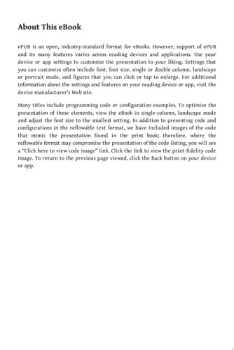Business Innovation Insights (Collection)