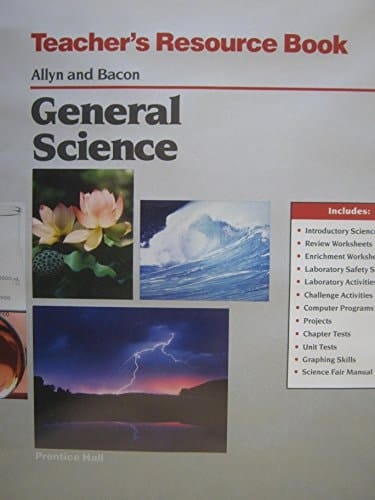 General Science