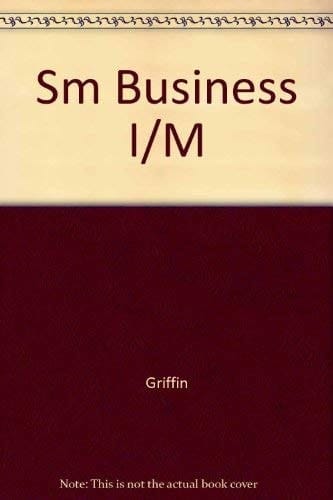 Business