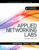 Boyle Inst Revi Copy ForA Net ISP_2