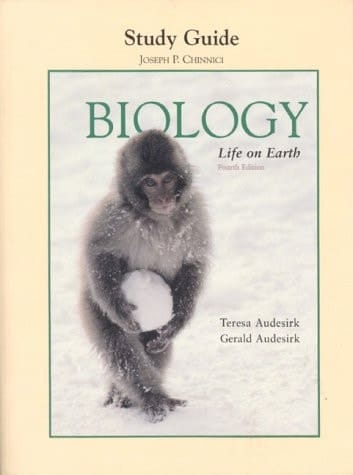 Biology
