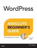 WordPress