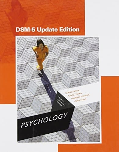 Psychology
