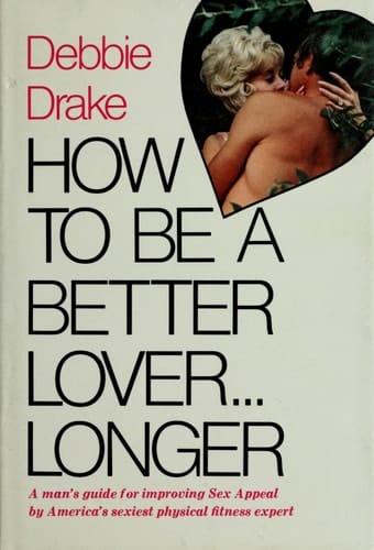 A Doctor's Quick Guide to Home Treatments for Over 200 Common Ailments
