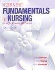 KOZIER & ERB'S FUNDAMENTALS OF NURSIN G with MEDICAL TERMINOLOGY & PHARM&DRUG PKG