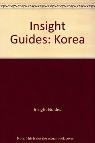 Republic of Korea