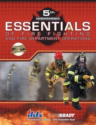 Skills Handbook