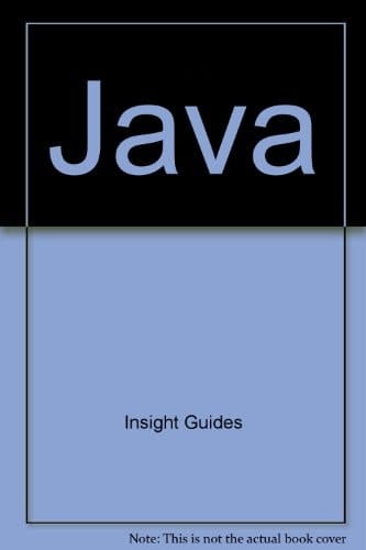 Java