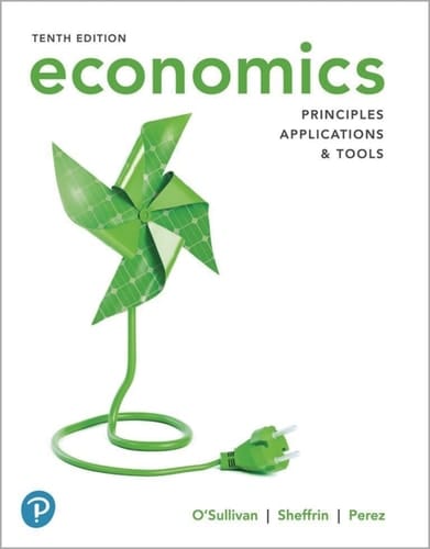 Economics