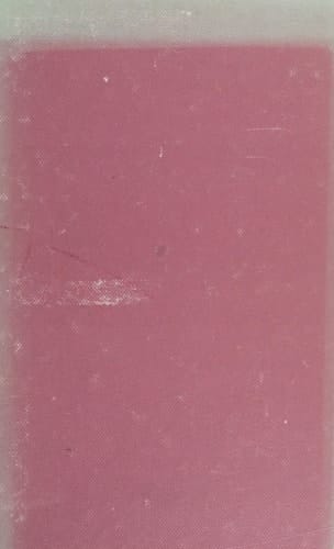 The Late Romantic Era: From the Mid-19th Century to World War I (Prentice-Hall Periods of English Literature Series)