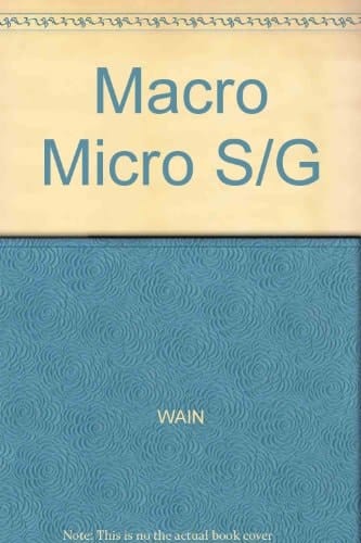 Macro