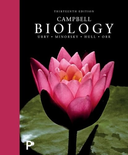 Campbell Biology