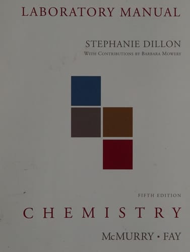 Chemistry