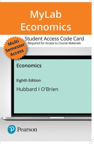 Economics