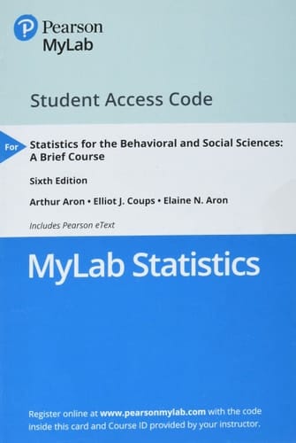Beginning & Intermediate Algebra -- MyLab Math with Pearson eText Access Code
